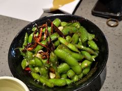 -一棠龙虾•王牌虾球(后湖御华里店)