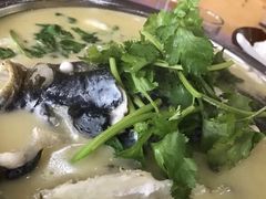 -小山寨(天润城店)