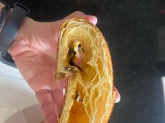 -VERIE BAKEHOUSE