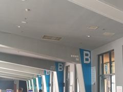 -中国北方国际射击场