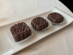 -熙瓏里(万科店)