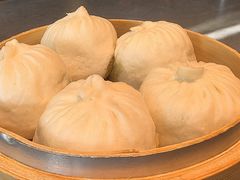 -陶德砂锅(春熙路店)