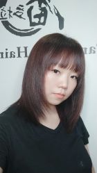-东方麒麟·潘多拉SALON