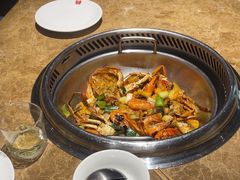 -七欣天香辣蟹火锅(苏州相城VIP总店)