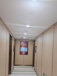 -南京康美美容医院·旗舰店