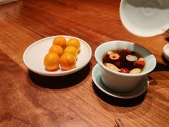 -喜鼎海胆水饺(东港店)
