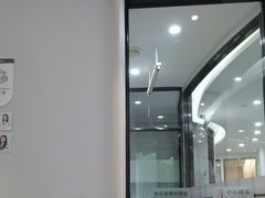 -牙博士口腔品牌连锁(杨浦店)