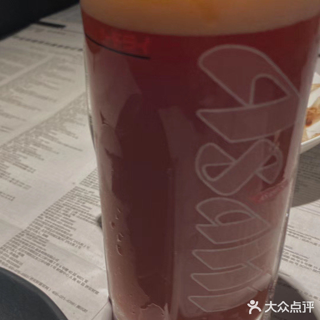 上戏深夜烧鸟食堂 小空间大美味