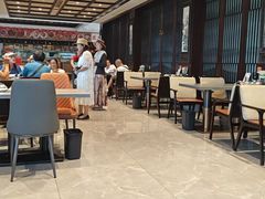 -兴盛德·麻辣花生大王·老店(中山路店)