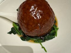 -A One Kitchen·南京精菜馆(德基广场店)