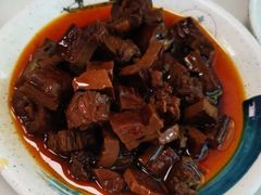 -章氏(车站北路店)