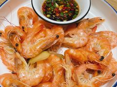 -三只鸟本地特色菜馆(上饶总店)