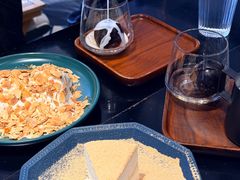 -Home Cafe(水榭春天店)