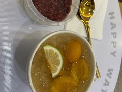 -炖物24章·顺时轻养茶(杭州保利时光里店)