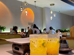 -五样儿西昌小签签烤串(建设路店)