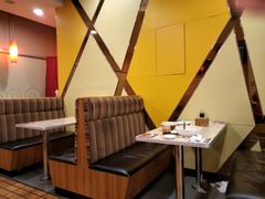 -南粥北面(东大桥店)