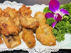 -道南書院·私房菜·早午茶·茶馆