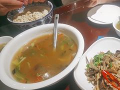 -清真·老兰家(兴善寺西街总店)