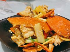 -大湾区中央湿地公园-十九涌