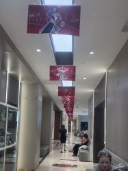 -杭州米兰柏羽医疗美容医院