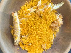 -樱之盛宴·蟹料理海鲜自助(前进大街店)