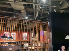 -青年公社烤鸭(蜀山万象汇店)
