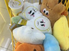 -万达广场(扬州邗江店)