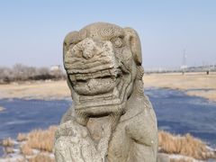-卢沟桥文化旅游区