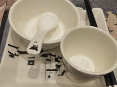-金熙楼(熙南里店)
