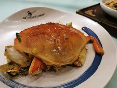 -海景壹号大酒店(滨湖店)