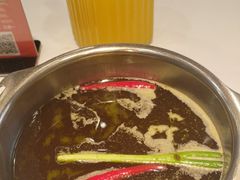 -德龙火锅(松源街直营店)