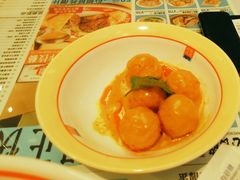 -肥韬茶餐厅(海上世界店)