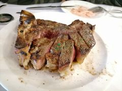 -摩根扒房(桐梓林店)