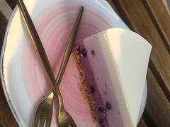 -Home Cafe(水榭春天店)