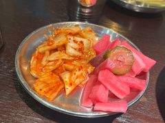-机器人火炉披萨(爱琴海店)
