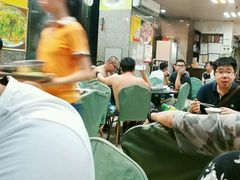 -来自潮州牛肉店(华强北店)