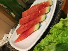 -韩罗苑(万象城店)