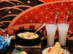 -熊藏居酒屋(kkone店)