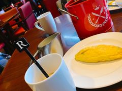 -三亚海棠湾万丽度假酒店