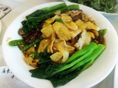 清心健康素食-清心鸡沙田乳鸽店·非遗传承(粤垦路店)