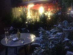 -白泽酒吧