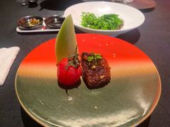 -醉东Oriental House(静安嘉里店)