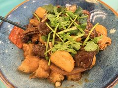 -六婶西关小厨(光塔路店)