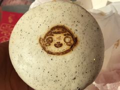 -麦当劳(宾水西道店)