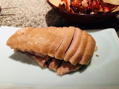 -南京大牌档(之心城店)