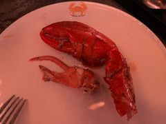 -Ministry of Crab•MOC(交子大道店)