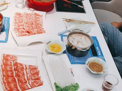 -德龙火锅(松源街直营店)