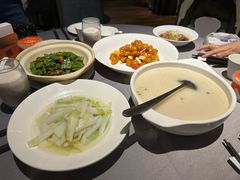 -徐记海鲜(汉城湖|太奥店)