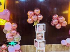 -益健·足疗汗蒸SPA(芙蓉广场店)