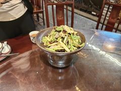 -杨记隆府(南坪店)